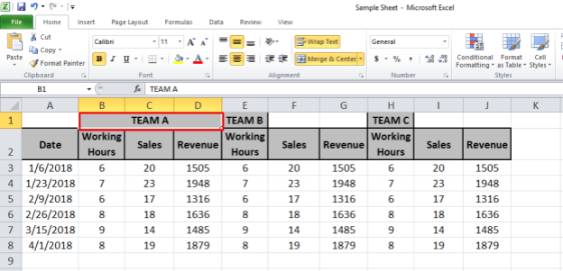 excel for mac add padding in cell