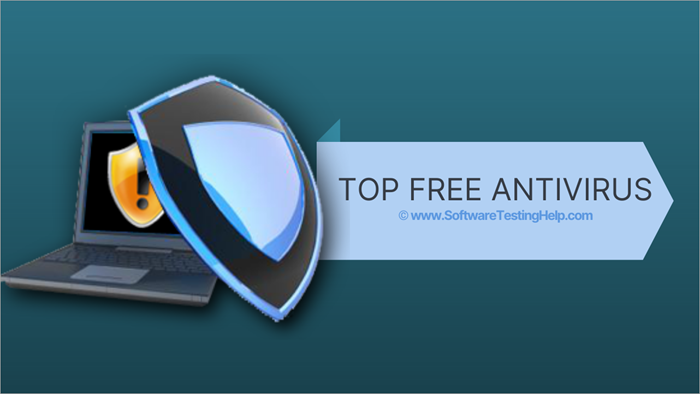 top free antivirus for mac 2017
