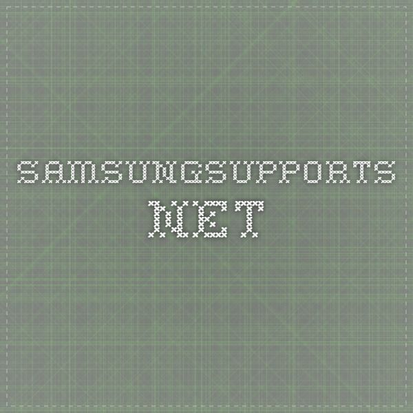 samsung c460 series driver download for mac